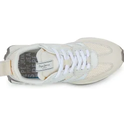 Pepe jeans - LUCKY KNIT