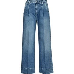 Pepe jeans - LUCY