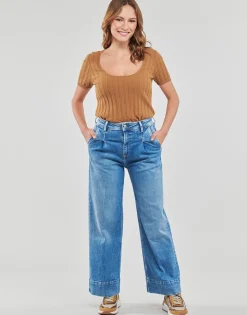 Pepe jeans - LUCY