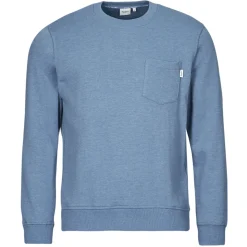 Pepe jeans - MANS CREW