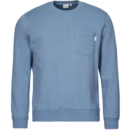 Pepe jeans - MANS CREW