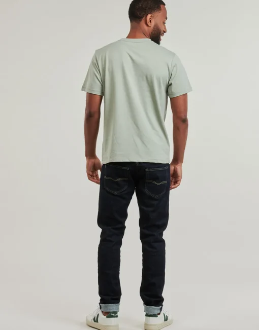 Pepe jeans - MANS TEE