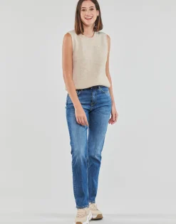 Pepe jeans - MARY