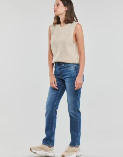 Pepe jeans - MARY