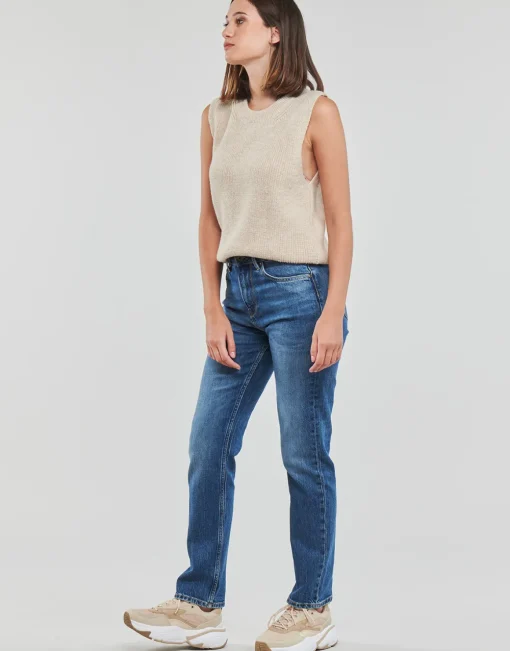 Pepe jeans - MARY