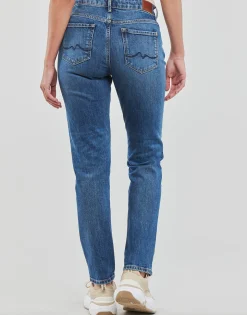 Pepe jeans - MARY