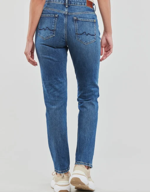 Pepe jeans - MARY