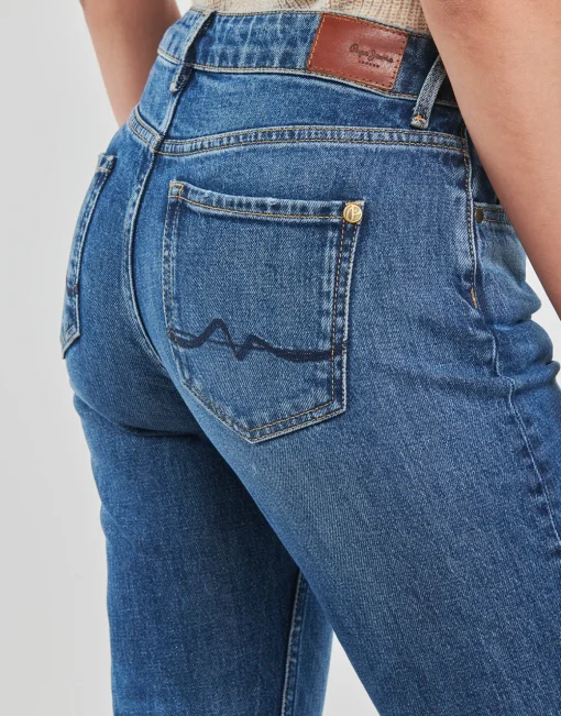 Pepe jeans - MARY