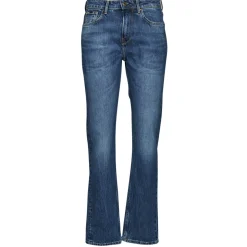 Pepe jeans - MARY