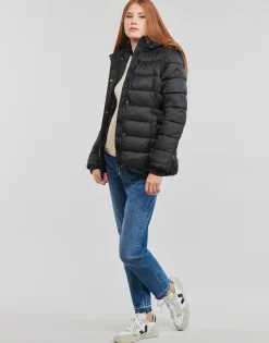 Pepe jeans - MAY SHORT