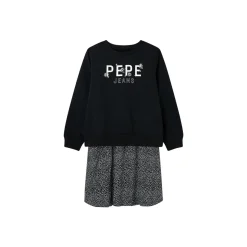 Pepe jeans - MELANIA
