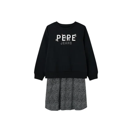 Pepe jeans - MELANIA