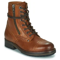 Pepe jeans - MELTING COMBAT W