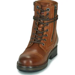 Pepe jeans - MELTING COMBAT W