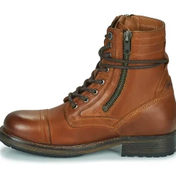 Pepe jeans - MELTING COMBAT W