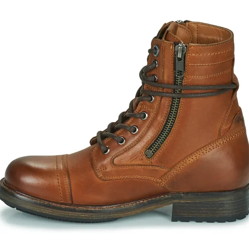 Pepe jeans - MELTING COMBAT W