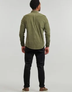 Pepe jeans - MILLER