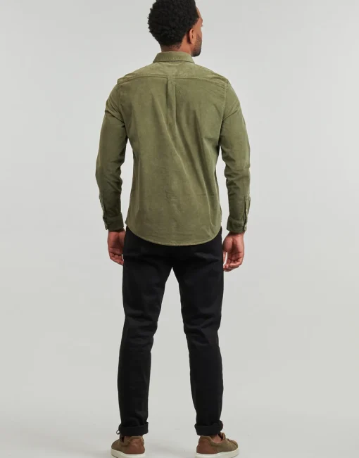 Pepe jeans - MILLER
