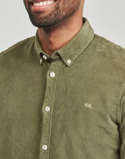 Pepe jeans - MILLER