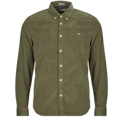 Pepe jeans - MILLER