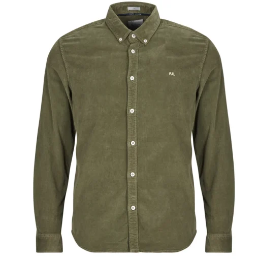 Pepe jeans - MILLER