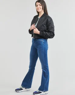 Pepe jeans - MONITE