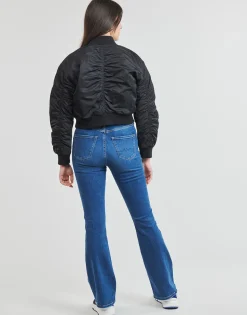 Pepe jeans - MONITE