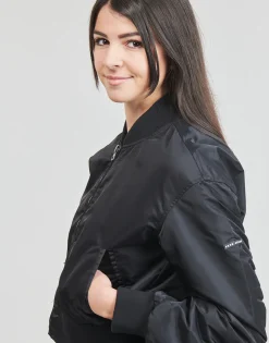 Pepe jeans - MONITE