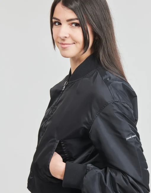 Pepe jeans - MONITE