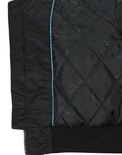 Pepe jeans - MONITE