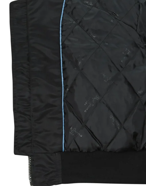 Pepe jeans - MONITE