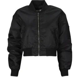 Pepe jeans - MONITE