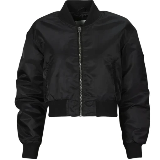Pepe jeans - MONITE