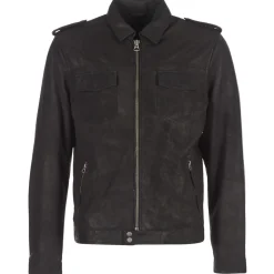 Pepe jeans - NARCISO