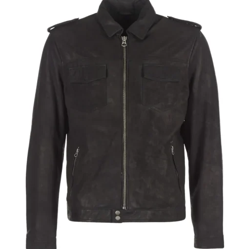 Pepe jeans - NARCISO