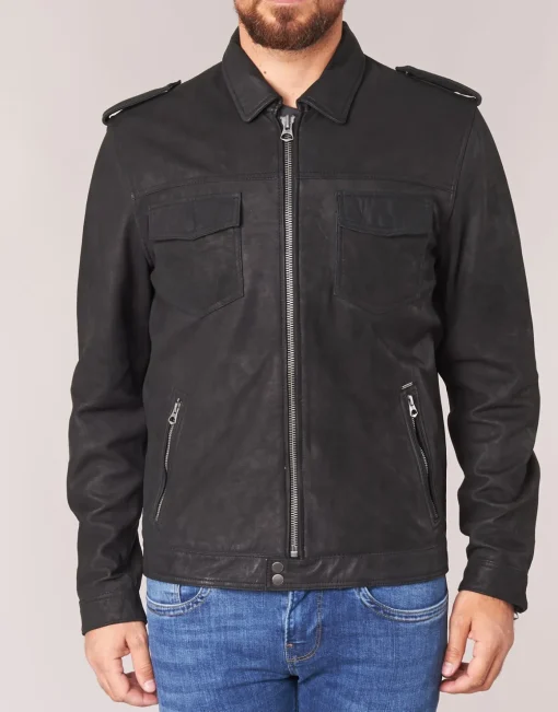 Pepe jeans - NARCISO