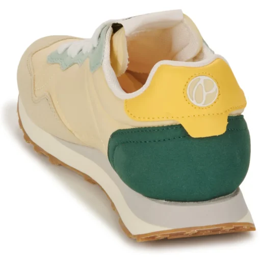 Pepe jeans - NATCH BASIC W