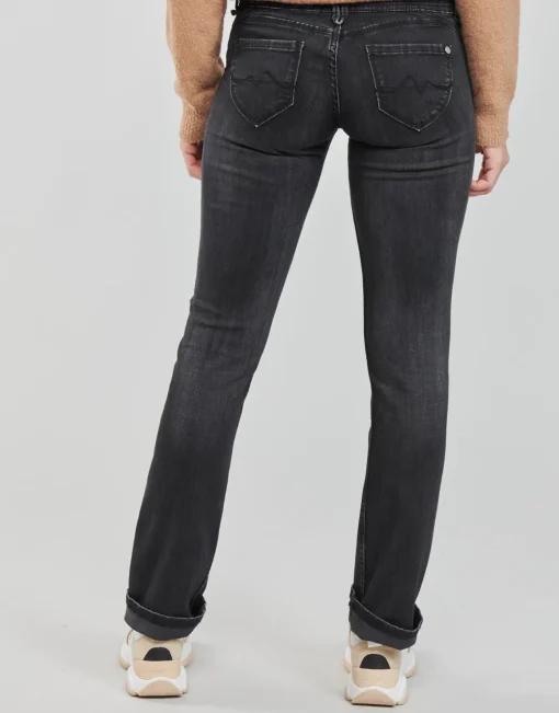 Pepe jeans - NEW GEN