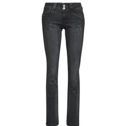 Pepe jeans - NEW GEN