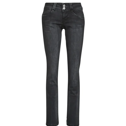Pepe jeans - NEW GEN