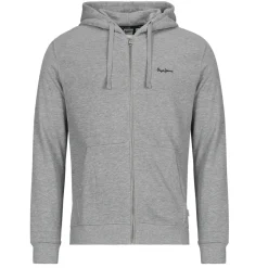 Pepe jeans - NEW JOE ZIP