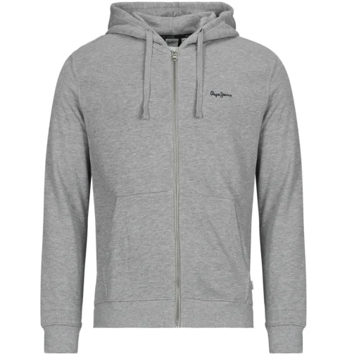 Pepe jeans - NEW JOE ZIP