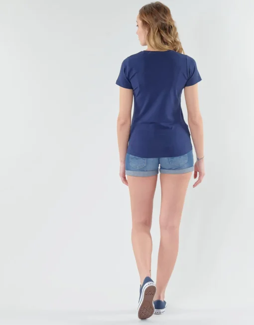 Pepe jeans - NEW VIRGINIA