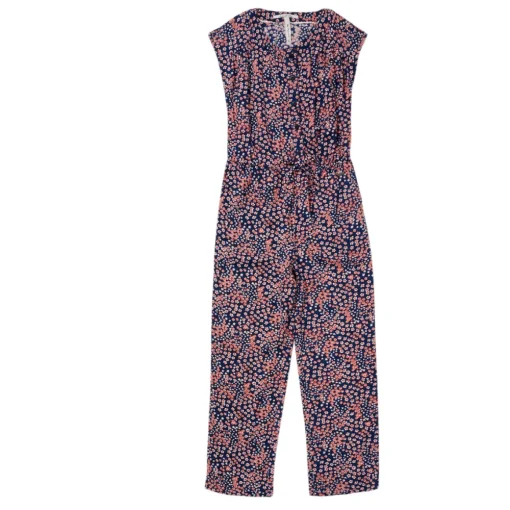 Pepe jeans - NOE