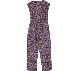 Pepe jeans - NOE