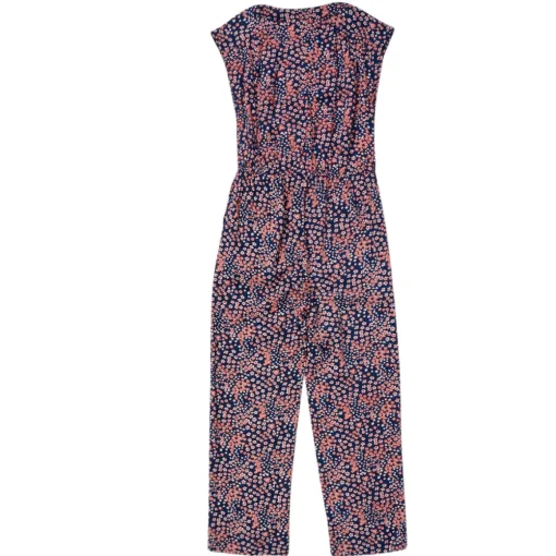 Pepe jeans - NOE
