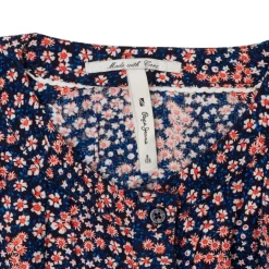 Pepe jeans - NOE