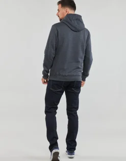Pepe jeans - NOUVEL HOODIE