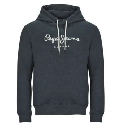 Pepe jeans - NOUVEL HOODIE