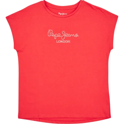 Pepe jeans - NURIA